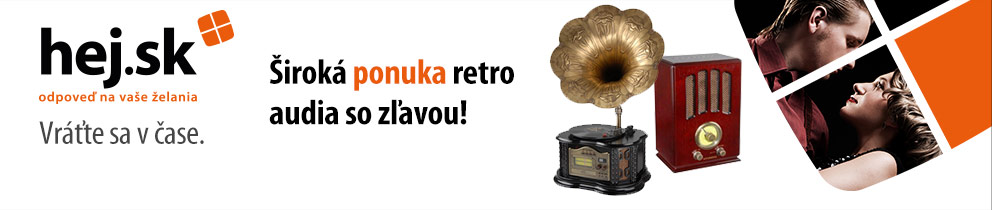 Reklama