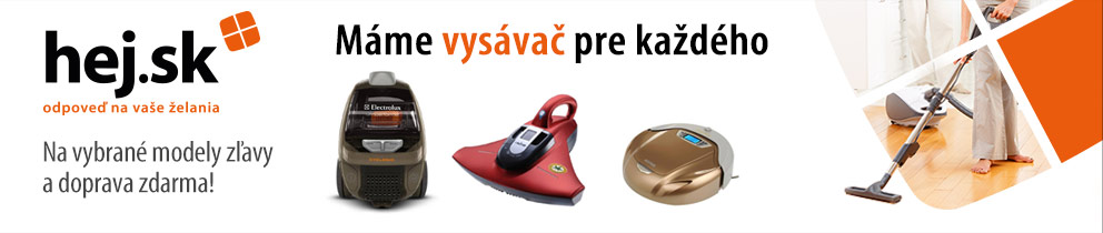 Reklama