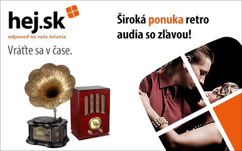 Reklama