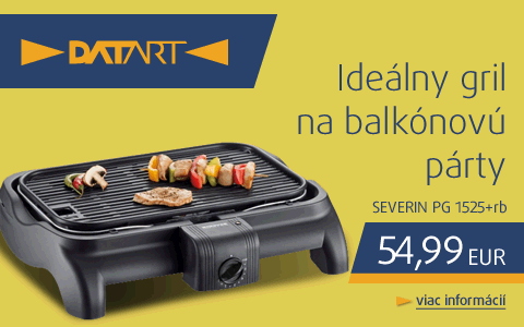 Reklama
