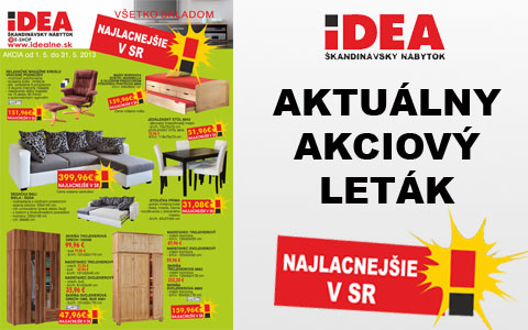 Reklama