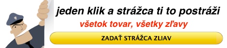 Reklama