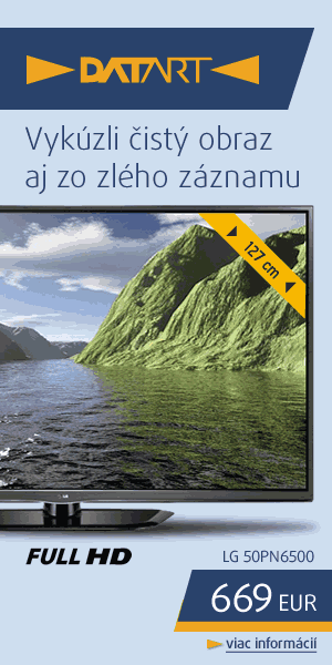 Reklama