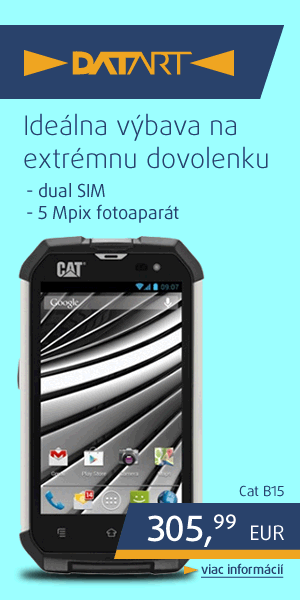 Reklama
