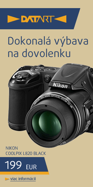 Reklama