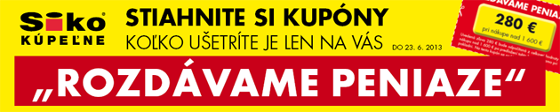 Reklama