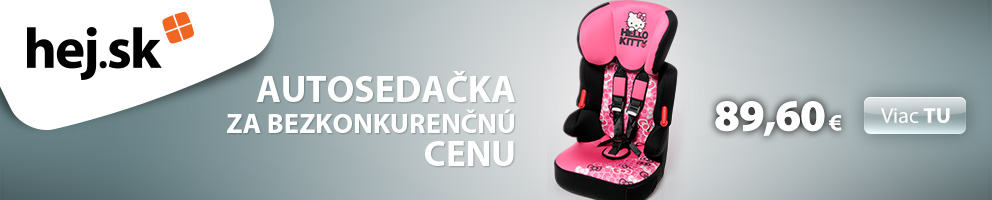 Reklama