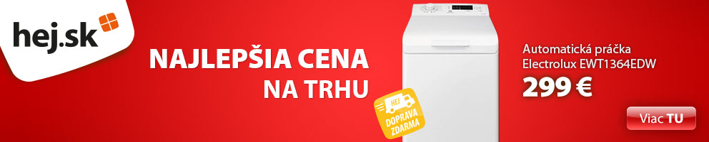 Reklama